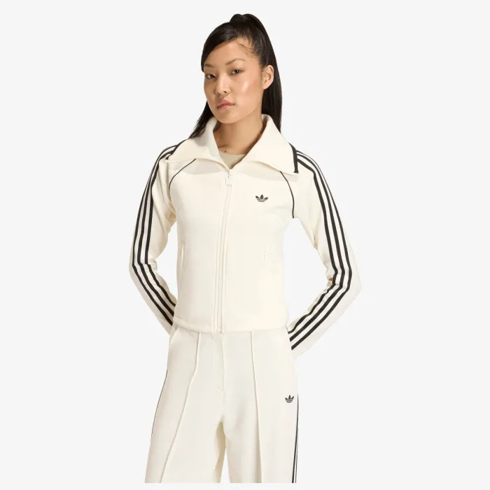 adidas SLIM TT 