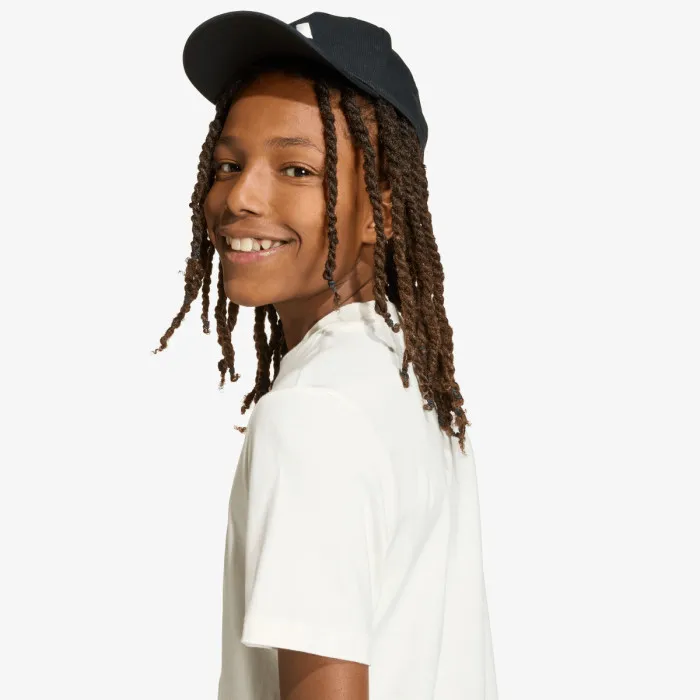 adidas J STD GFX TEE 