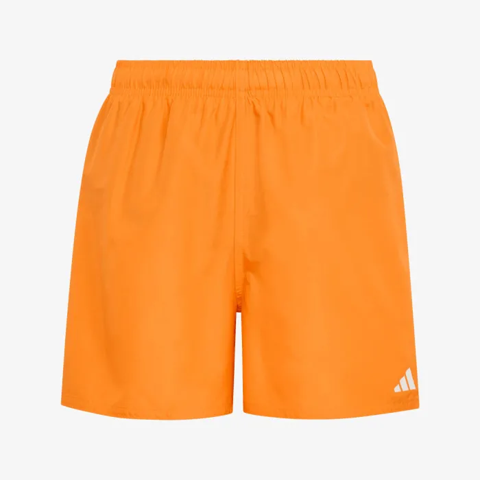 adidas SOLID SHORTS BY 