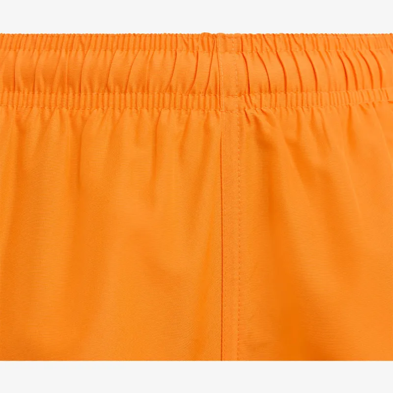 adidas SOLID SHORTS BY 