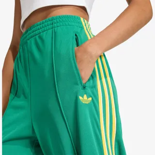 adidas FB LOOSE TP 