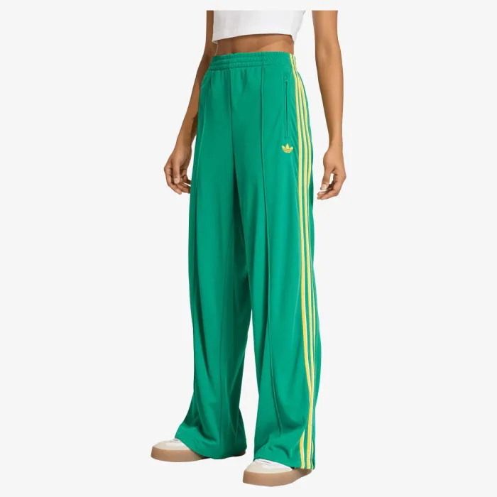 adidas FB LOOSE TP 
