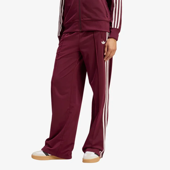 adidas FB LOOSE TP 