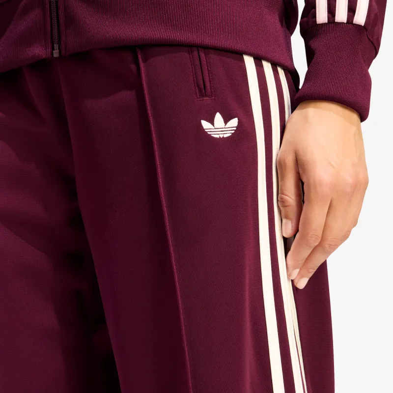 adidas FB LOOSE TP 