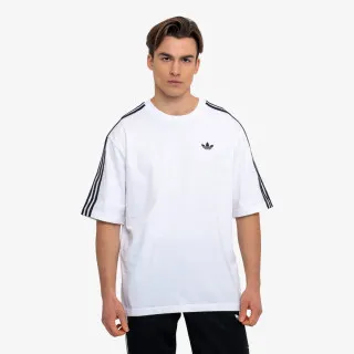 adidas 3S TEE 