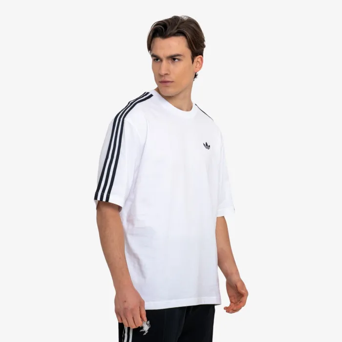 adidas 3S TEE 