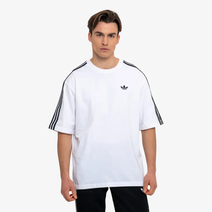 adidas 3S TEE 
