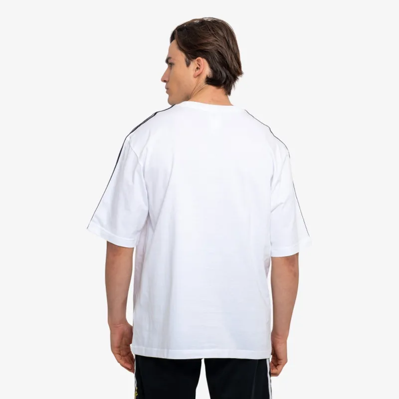 adidas 3S TEE 