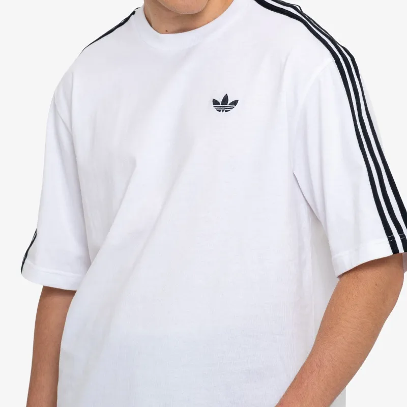 adidas 3S TEE 