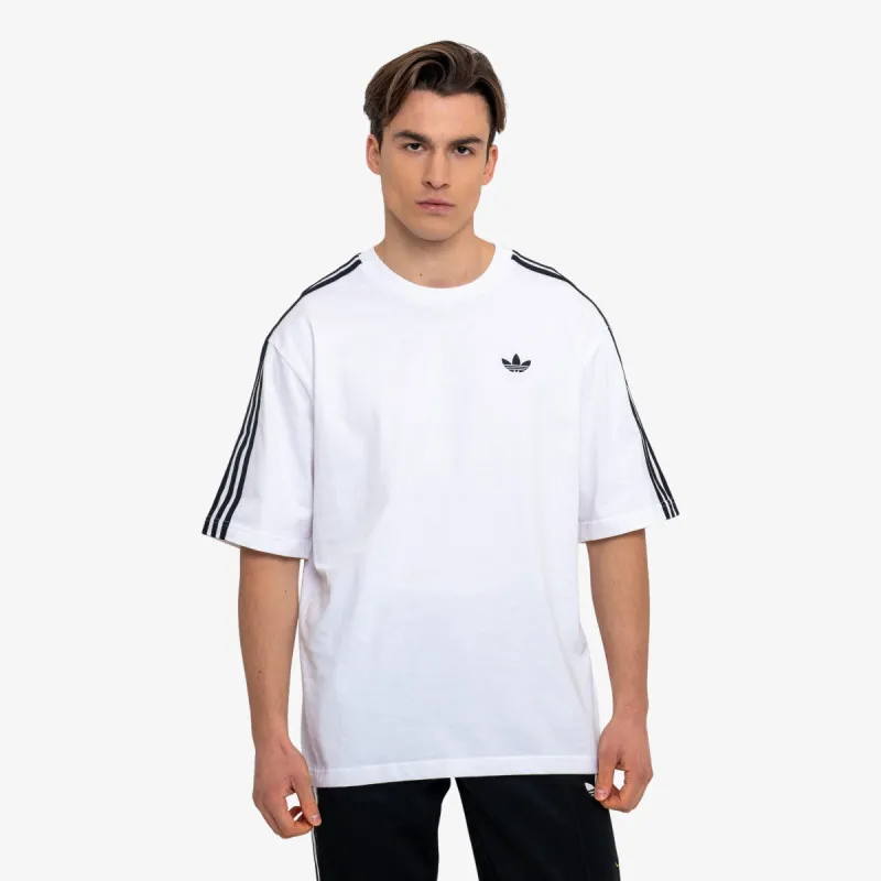 adidas 3S TEE 