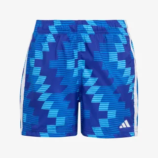 adidas FB AOP SH 5IN Y 