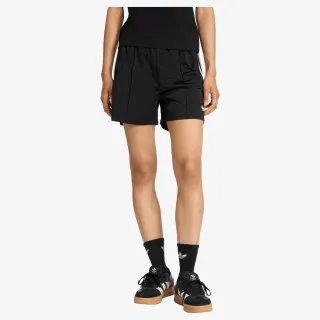 adidas FB SHORT 