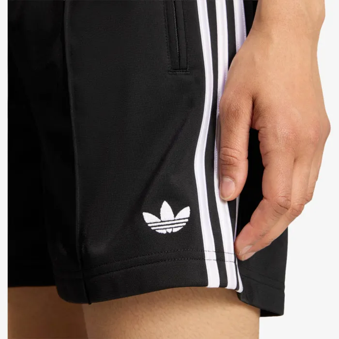 adidas FB SHORT 