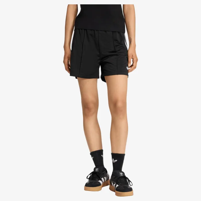 adidas FB SHORT 