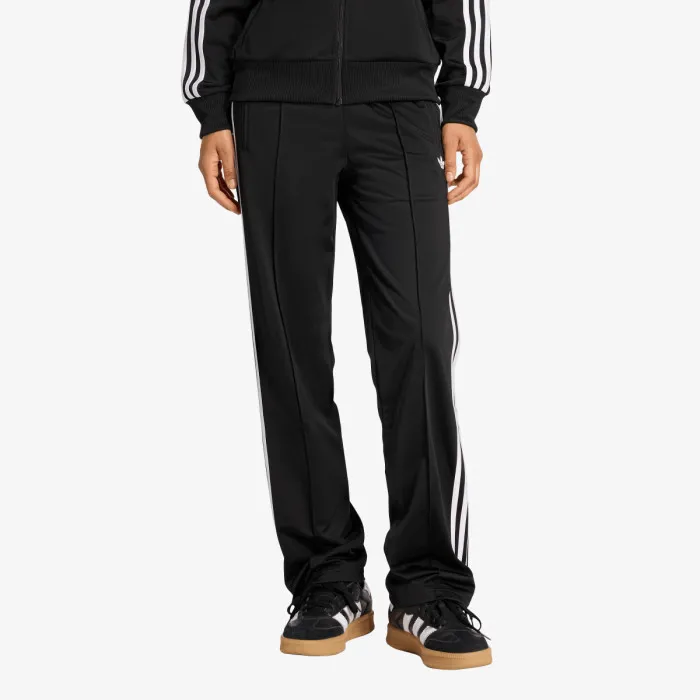 adidas FB CLASSIC TP 