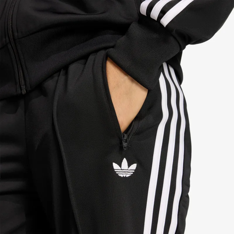 adidas FB CLASSIC TP 