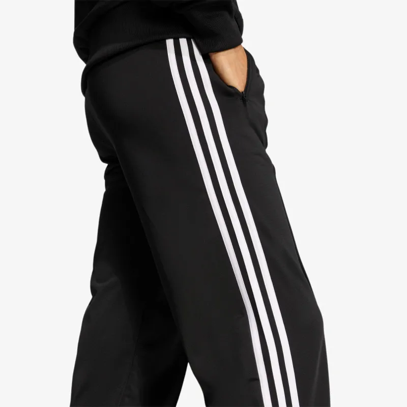 adidas FB CLASSIC TP 