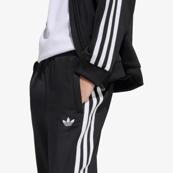 adidas SST TRACKSUIT 