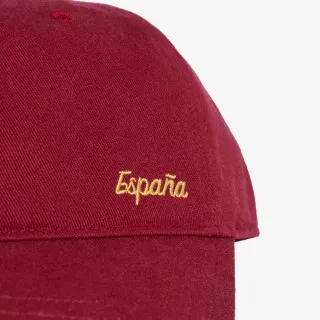 adidas RFEF DAD CAP 