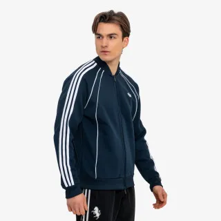 adidas SST 2.0 TT 