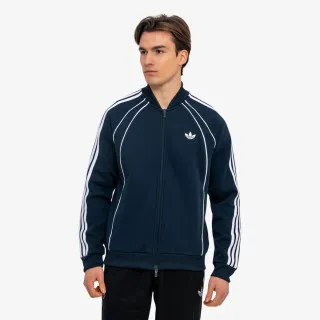 adidas SST 2.0 TT 