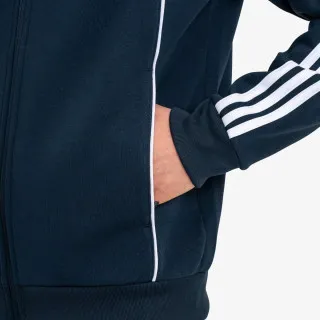 adidas SST 2.0 TT 