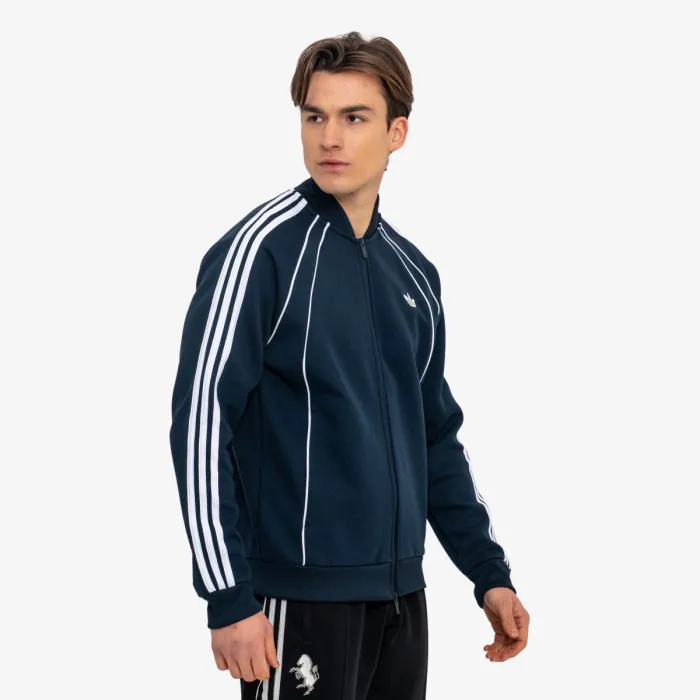 adidas SST 2.0 TT 