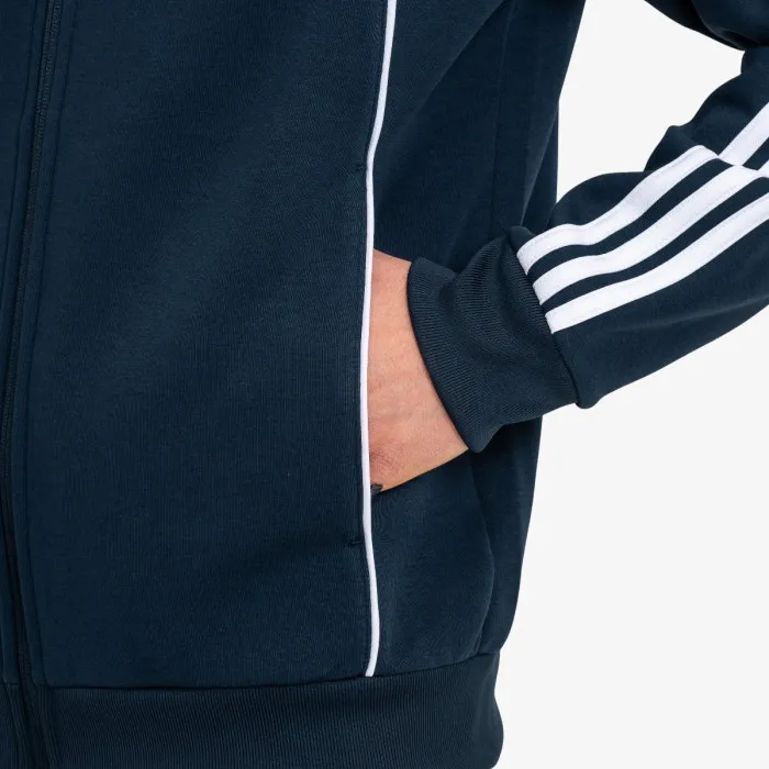 adidas SST 2.0 TT 
