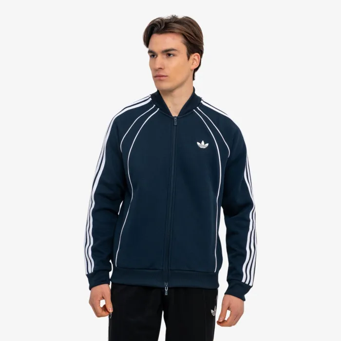adidas SST 2.0 TT 