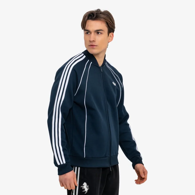 adidas SST 2.0 TT 