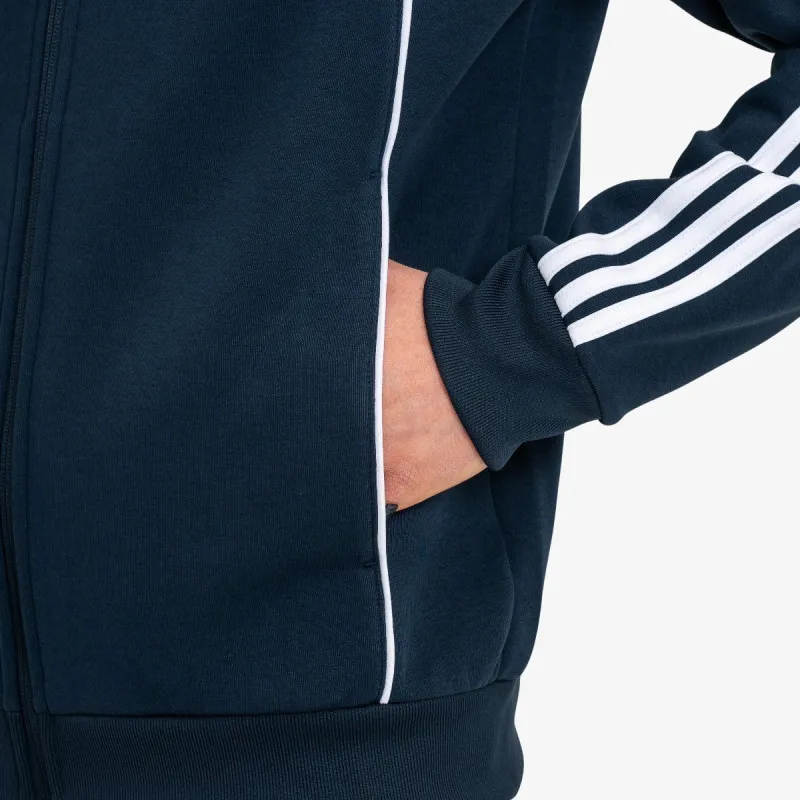 adidas SST 2.0 TT 