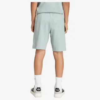 adidas J BL KN SH 210 