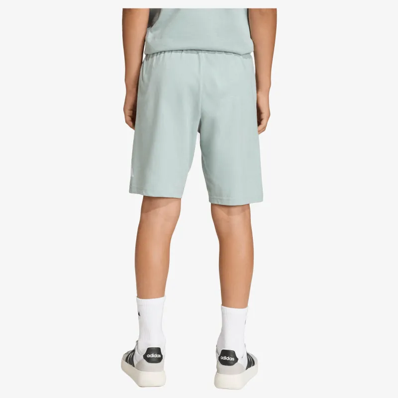 adidas J BL KN SH 210 