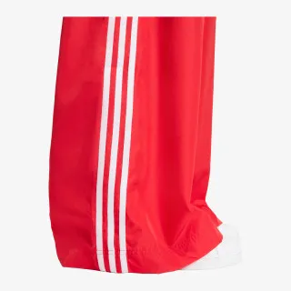 adidas FIREBIRD TP 