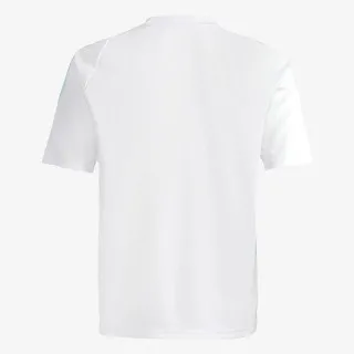 adidas MESSI TR JSY Y 