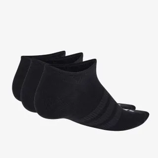 adidas T ESS NS 3P 