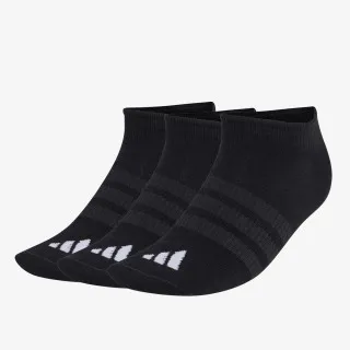 adidas T ESS NS 3P 