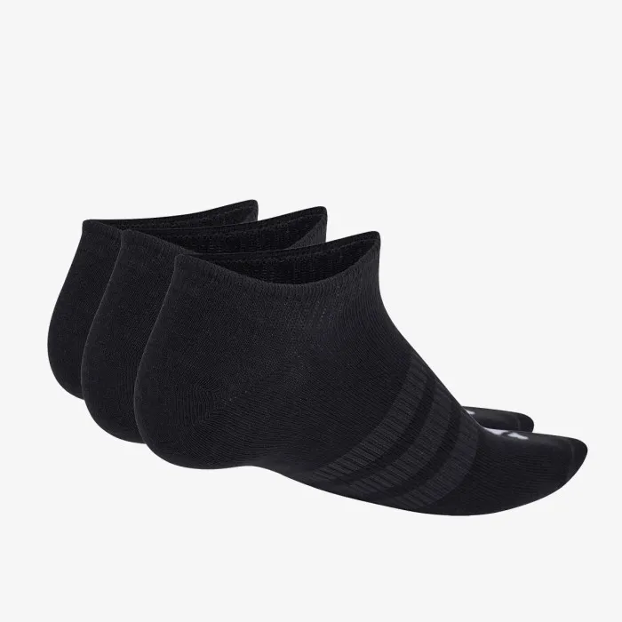 adidas T ESS NS 3P 