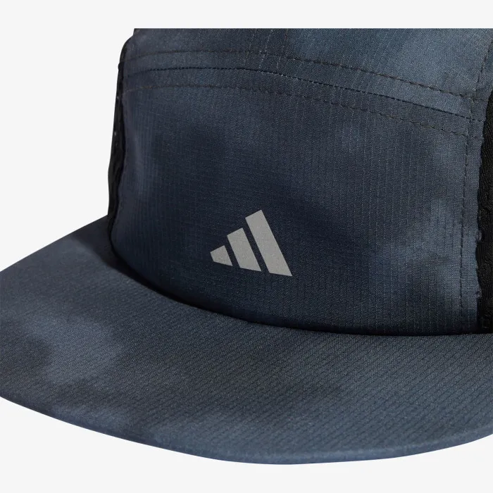 adidas Run GRF Cap 