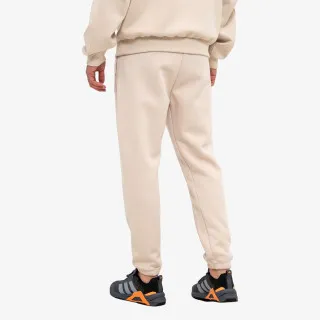 adidas M FI SL PT 