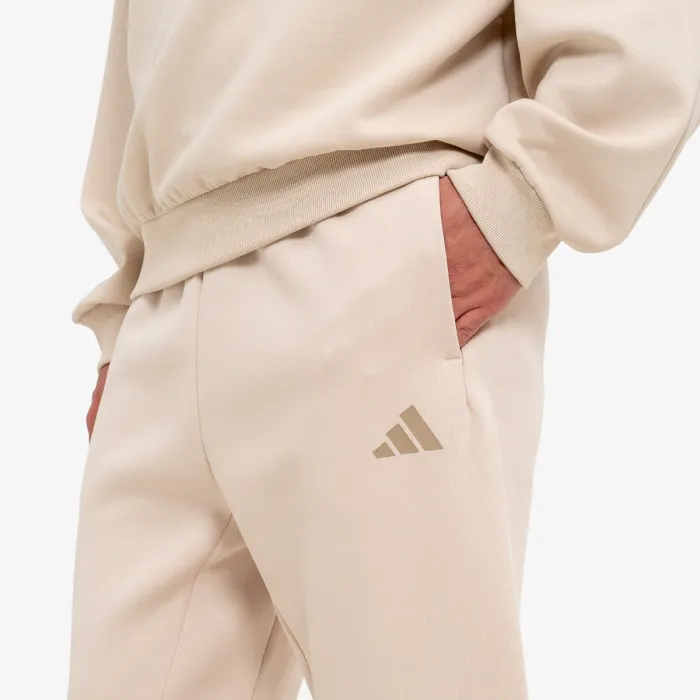 adidas M FI SL PT 