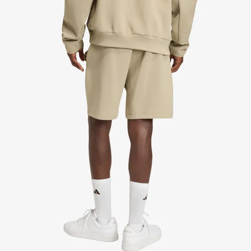 adidas M FI SL SHORT 