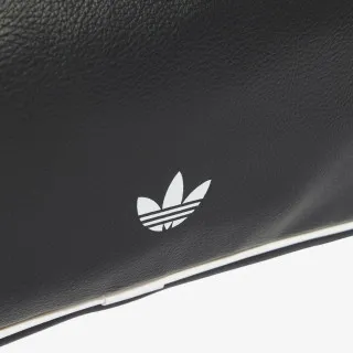 adidas ADICOLOR AL 