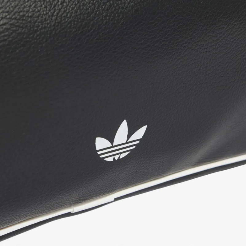 adidas ADICOLOR AL 