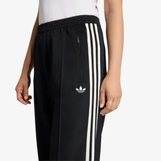 adidas CLASSIC TP 