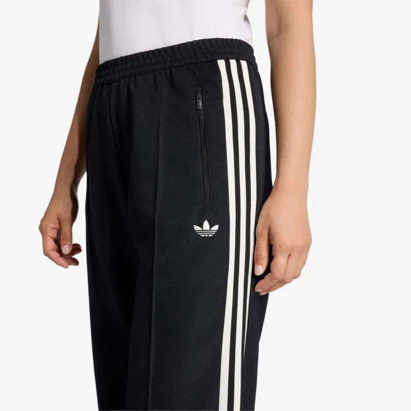 adidas CLASSIC TP 