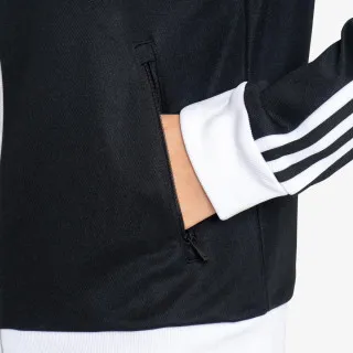 adidas CLASSIC TT 