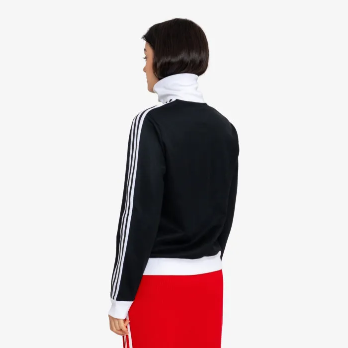 adidas CLASSIC TT 