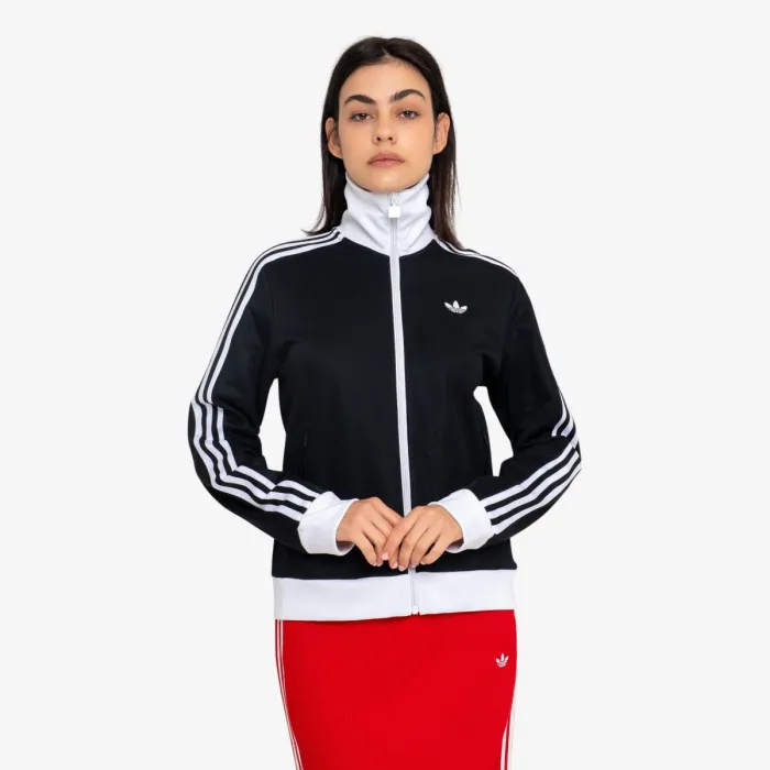 adidas CLASSIC TT 