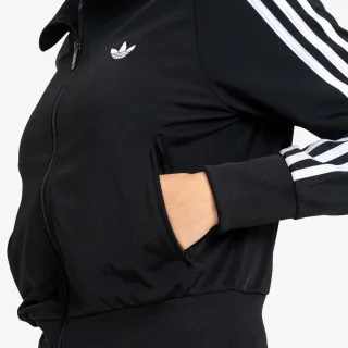 adidas FB CLASSIC TT_ 
